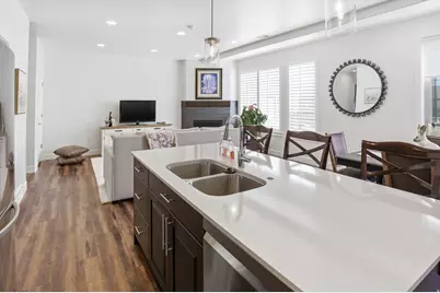 1890 S Courtney Way W #7, West Haven, UT 84401 - Photo 16