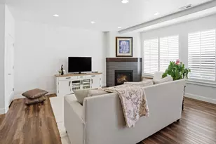 1890 S Courtney Way W, West Haven, UT 84401 - Photo 8