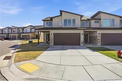 1890 S Courtney Way W #7, West Haven, UT 84401 - Photo 2