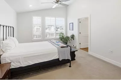 1890 S Courtney Way W #7, West Haven, UT 84401 - Photo 32