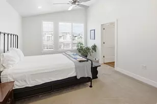 1890 S Courtney Way W, West Haven, UT 84401 - Photo 32