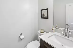 1890 S Courtney Way W, West Haven, UT 84401 - Photo 38