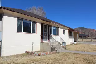 105 E Main St, Bicknell, UT 84715 - Photo 26