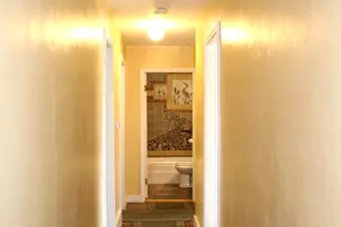 105 E Main St, Bicknell, UT 84715 - Photo 12