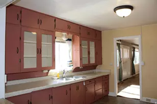 105 E Main St, Bicknell, UT 84715 - Photo 6