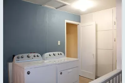 105 E Main St, Bicknell, UT 84715 - Photo 18