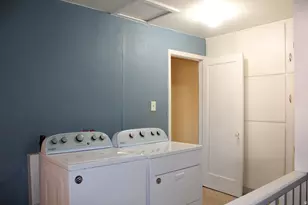 105 E Main St, Bicknell, UT 84715 - Photo 18