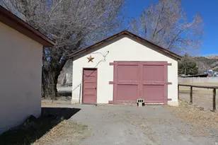 105 E Main St, Bicknell, UT 84715 - Photo 24