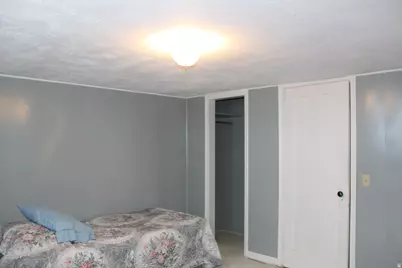 105 E Main St, Bicknell, UT 84715 - Photo 20