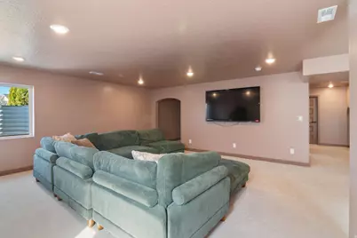 467 N 1120 E, American Fork, UT 84003 - Photo 34