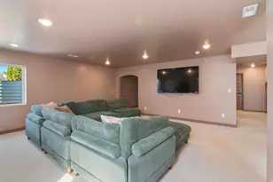 467 N 1120 E, American Fork, UT 84003 - Photo 34