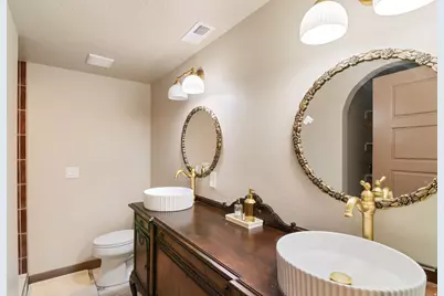 467 N 1120 E, American Fork, UT 84003 - Photo 42