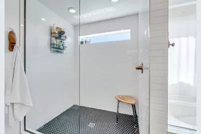 467 N 1120 E, American Fork, UT 84003 - Photo 24