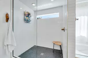 467 N 1120 E, American Fork, UT 84003 - Photo 24