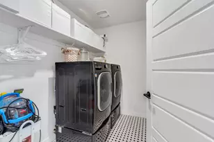 467 N 1120 E, American Fork, UT 84003 - Photo 32