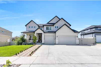 467 N 1120 E, American Fork, UT 84003 - Photo 2