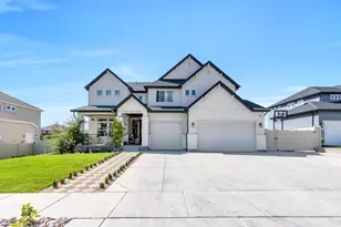 467 N 1120 E, American Fork, UT 84003 - Photo 2