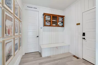 467 N 1120 E, American Fork, UT 84003 - Photo 18