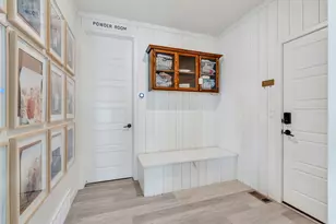 467 N 1120 E, American Fork, UT 84003 - Photo 18