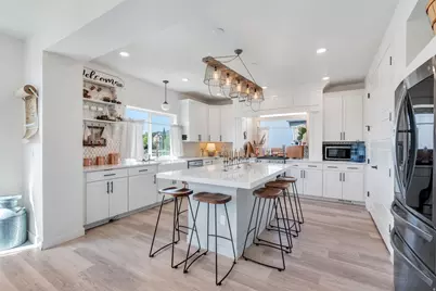 467 N 1120 E, American Fork, UT 84003 - Photo 14