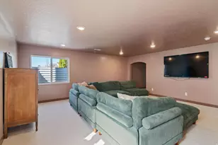 467 N 1120 E, American Fork, UT 84003 - Photo 38