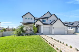 467 N 1120 E, American Fork, UT 84003 - Photo 4