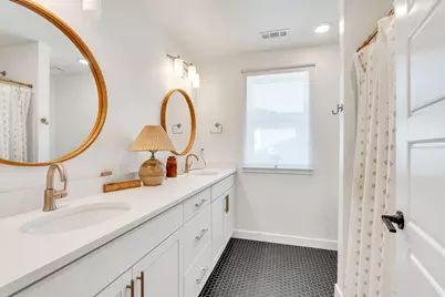 467 N 1120 E, American Fork, UT 84003 - Photo 22