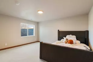 467 N 1120 E, American Fork, UT 84003 - Photo 40