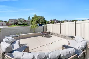 467 N 1120 E, American Fork, UT 84003 - Photo 48