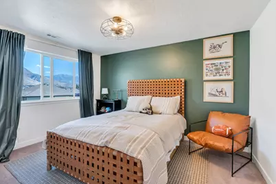 467 N 1120 E, American Fork, UT 84003 - Photo 26