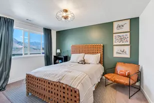 467 N 1120 E, American Fork, UT 84003 - Photo 26