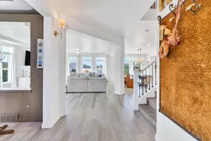 467 N 1120 E, American Fork, UT 84003 - Photo 8