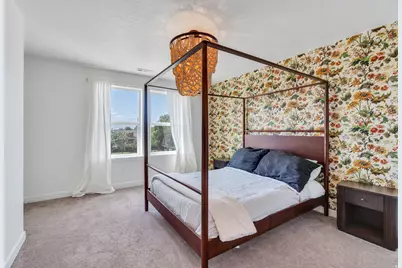 467 N 1120 E, American Fork, UT 84003 - Photo 30