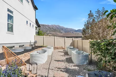 467 N 1120 E, American Fork, UT 84003 - Photo 50