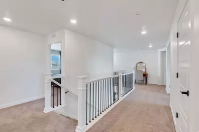 467 N 1120 E, American Fork, UT 84003 - Photo 20