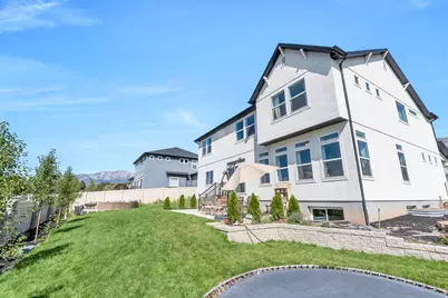 467 N 1120 E, American Fork, UT 84003 - Photo 44