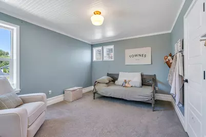 467 N 1120 E, American Fork, UT 84003 - Photo 28