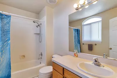 5789 S 3500 W, Roy, UT 84067 - Photo 12