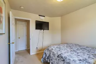 5789 S 3500 W, Roy, UT 84067 - Photo 18