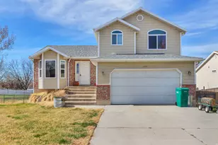 5789 S 3500 W, Roy, UT 84067 - Photo 1
