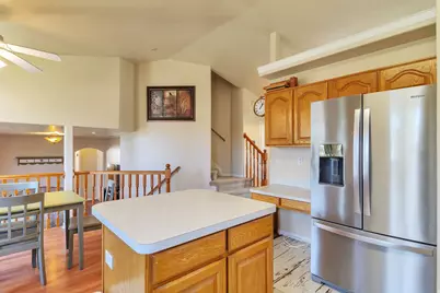 5789 S 3500 W, Roy, UT 84067 - Photo 4