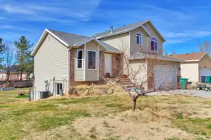 5789 S 3500 W, Roy, UT 84067 - Photo 22