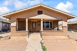 388 W Center, Richfield, UT 84701 - Photo 1