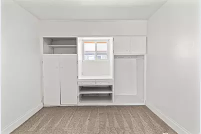 388 W Center, Richfield, UT 84701 - Photo 10