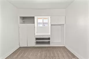 388 W Center, Richfield, UT 84701 - Photo 10