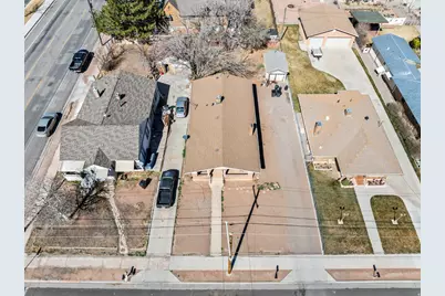 388 W Center, Richfield, UT 84701 - Photo 24