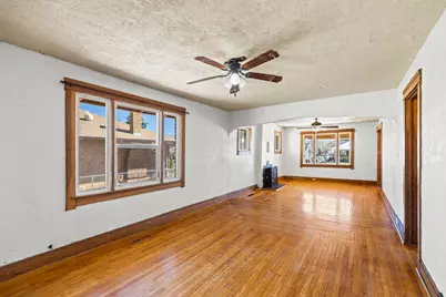 388 W Center, Richfield, UT 84701 - Photo 6