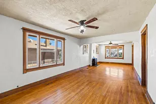 388 W Center, Richfield, UT 84701 - Photo 6