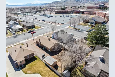 388 W Center, Richfield, UT 84701 - Photo 26