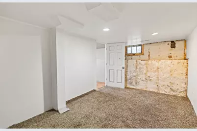 388 W Center, Richfield, UT 84701 - Photo 18